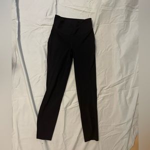 Lulu Lemon Leggings